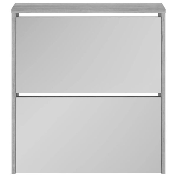 Viser produktbillede 4 af 10