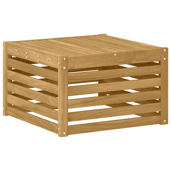 Viser produktbillede 4 af 8