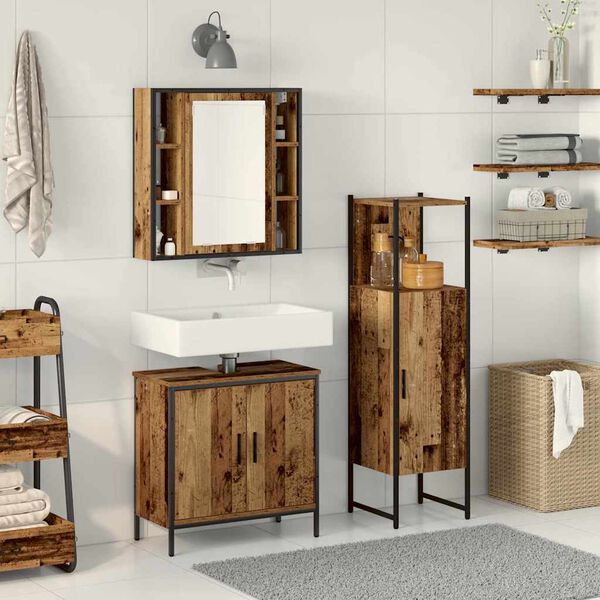 Viser produktbillede 2 af 15
