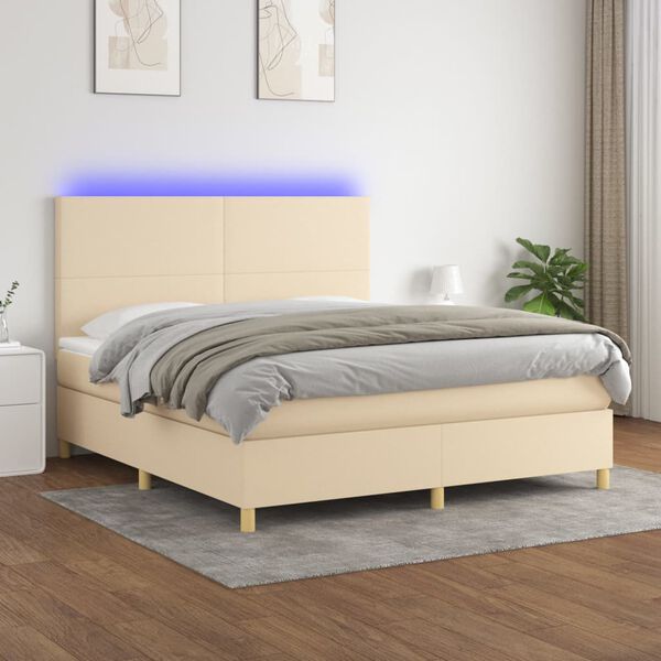 Viser produktbillede 2 af 16