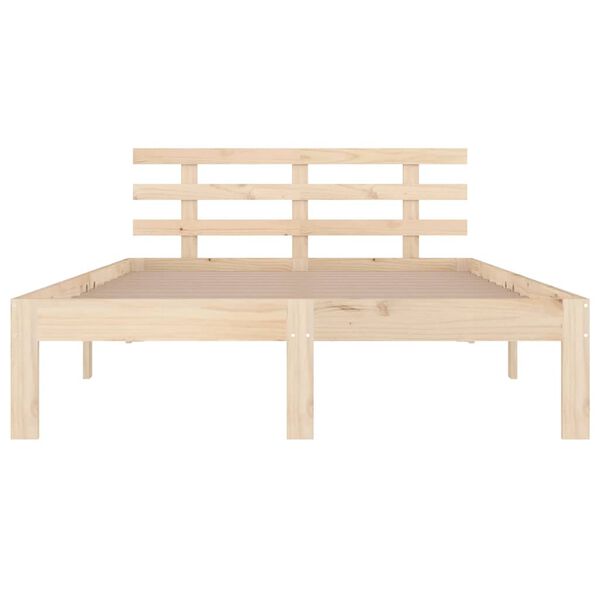 Viser produktbillede 4 af 8