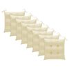 Produktminiaturebillede 6 af 12