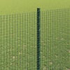 Produktminiaturebillede 4 af 14