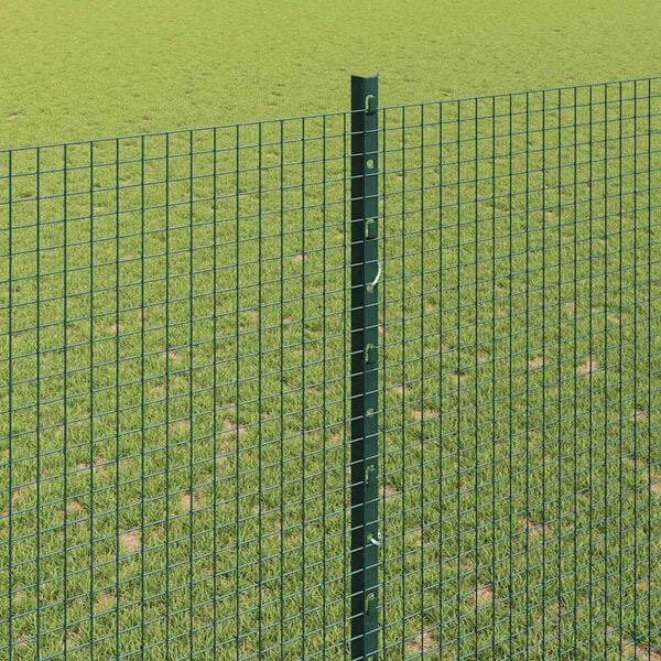 Viser produktbillede 4 af 14