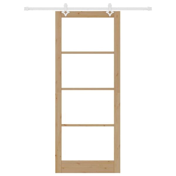 Viser produktbillede 4 af 11