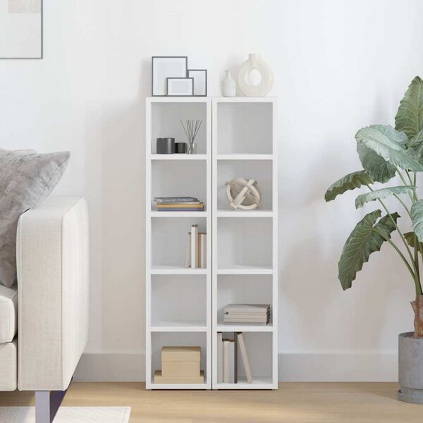 Viser produktbillede 3 af 12