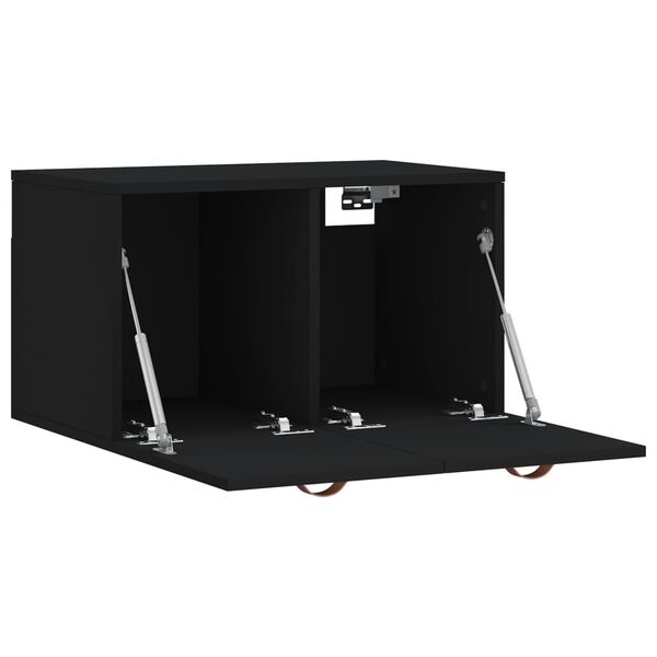 Viser produktbillede 4 af 12