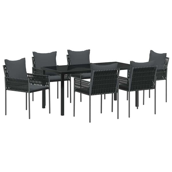 Viser produktbillede 1 af 11