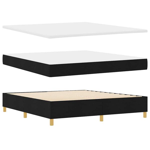 Viser produktbillede 4 af 11