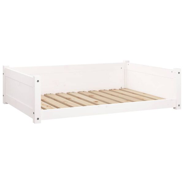 Viser produktbillede 1 af 8
