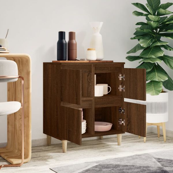 Viser produktbillede 3 af 11