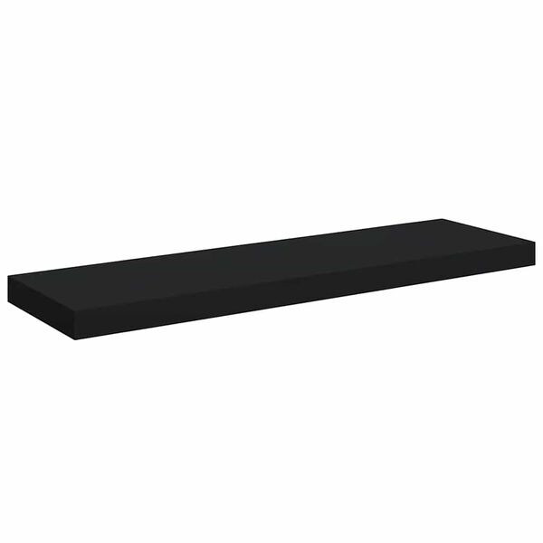 Viser produktbillede 1 af 14