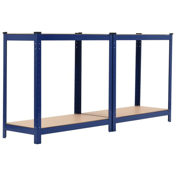 Viser produktbillede 4 af 10