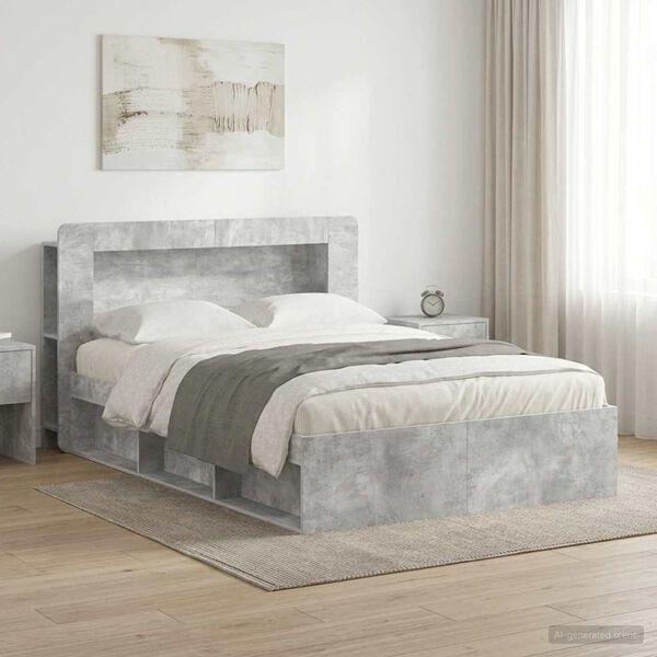 Viser produktbillede 2 af 9