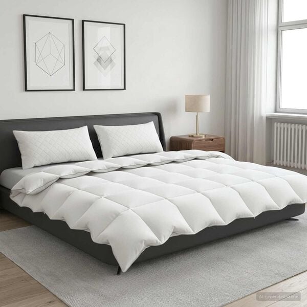 Viser produktbillede 2 af 12