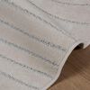 Produktminiaturebillede 5 af 8