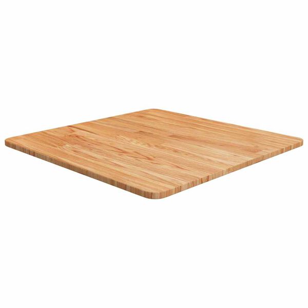 Viser produktbillede 1 af 4