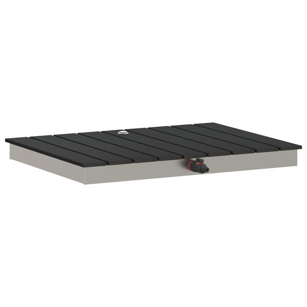 Viser produktbillede 1 af 9