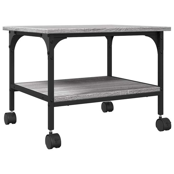 Viser produktbillede 1 af 14