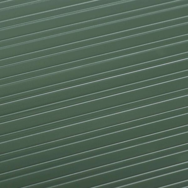 Viser produktbillede 4 af 5