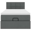 Produktminiaturebillede 8 af 18
