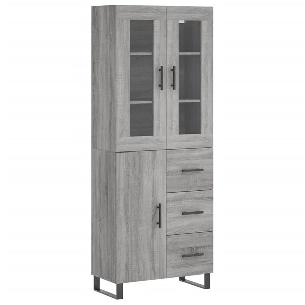 Viser produktbillede 1 af 15