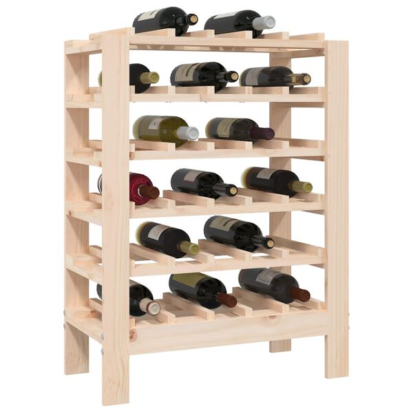 Viser produktbillede 4 af 9