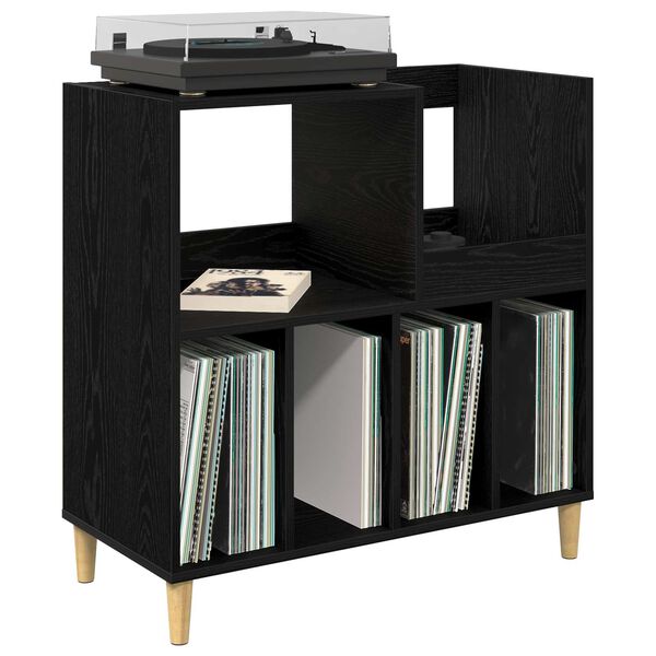 Viser produktbillede 3 af 10