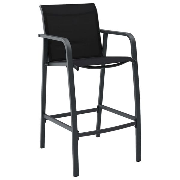 Viser produktbillede 2 af 5