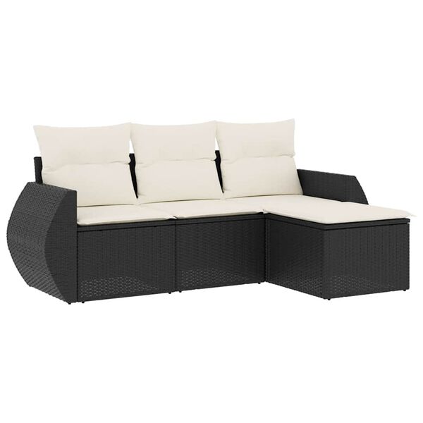 Viser produktbillede 1 af 17