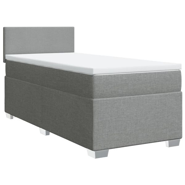 Viser produktbillede 3 af 18