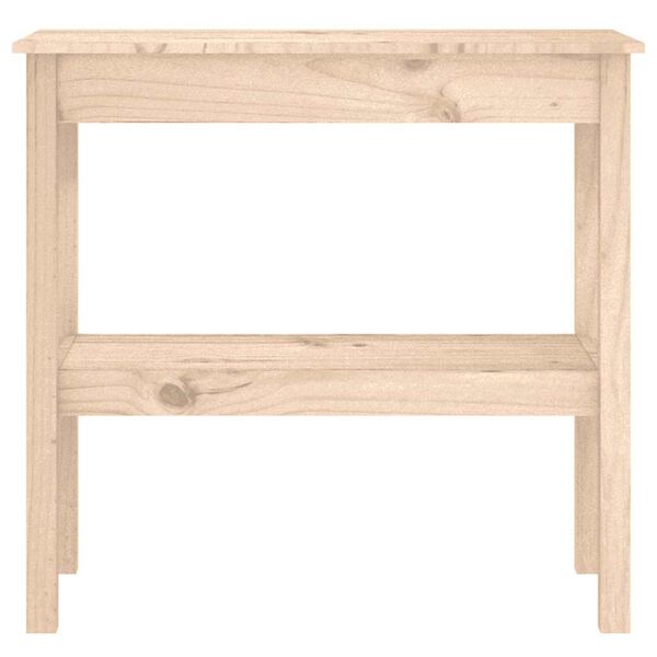 Viser produktbillede 3 af 18