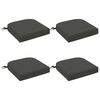 Anthracite_polyester