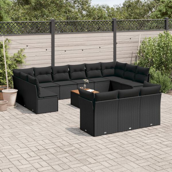 Viser produktbillede 2 af 14