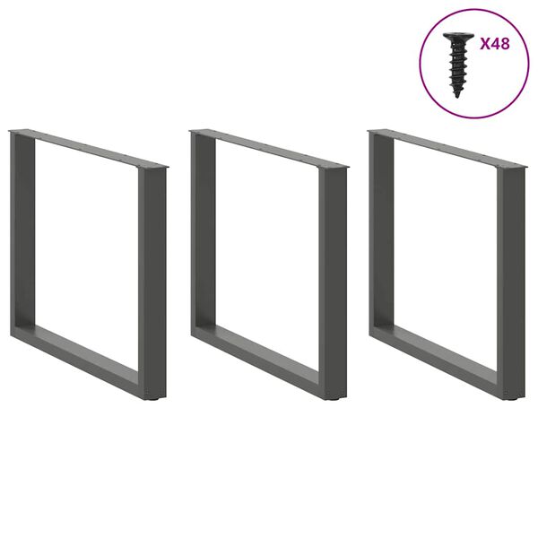 Viser produktbillede 3 af 10