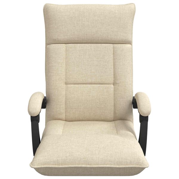 Viser produktbillede 4 af 11