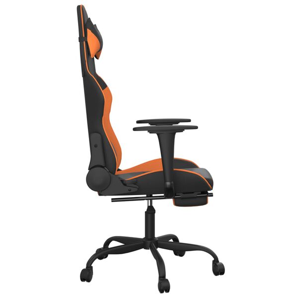 Viser produktbillede 4 af 15