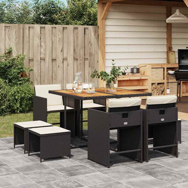 Viser produktbillede 2 af 17