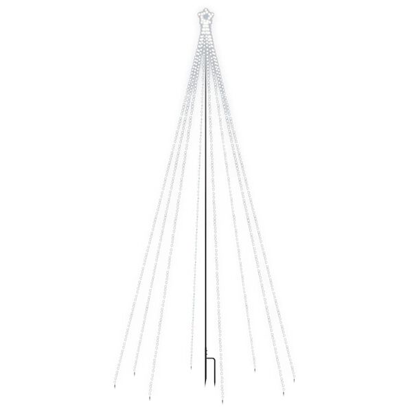 Viser produktbillede 3 af 8