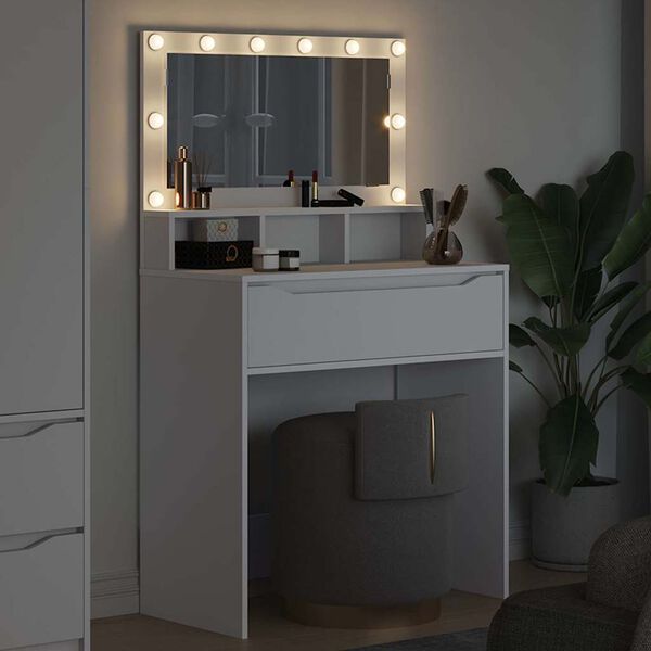 Viser produktbillede 4 af 17