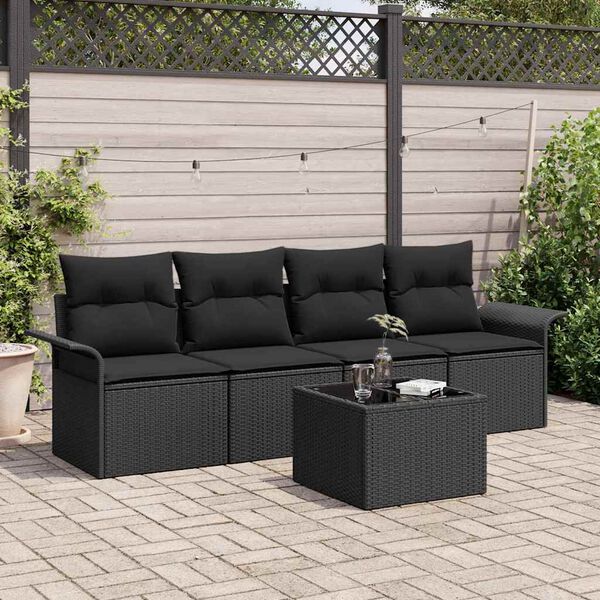 Viser produktbillede 2 af 15