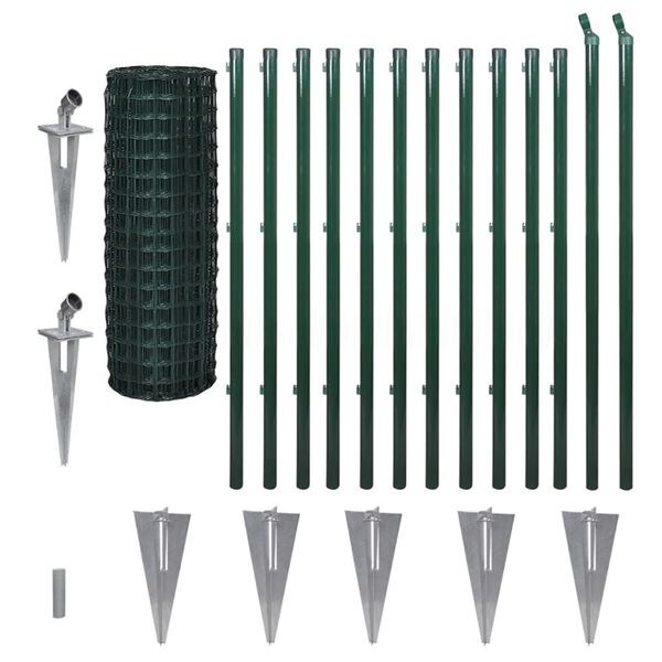 Viser produktbillede 1 af 4