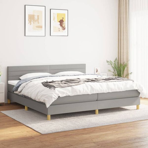Viser produktbillede 2 af 11