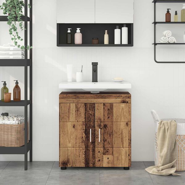 Viser produktbillede 2 af 17