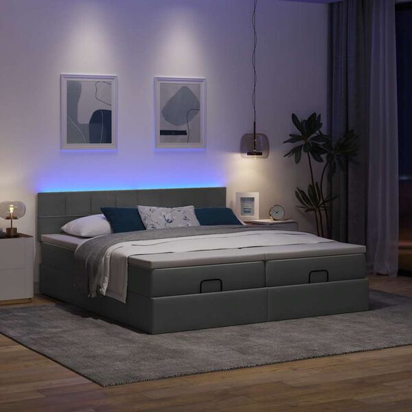 Viser produktbillede 3 af 18