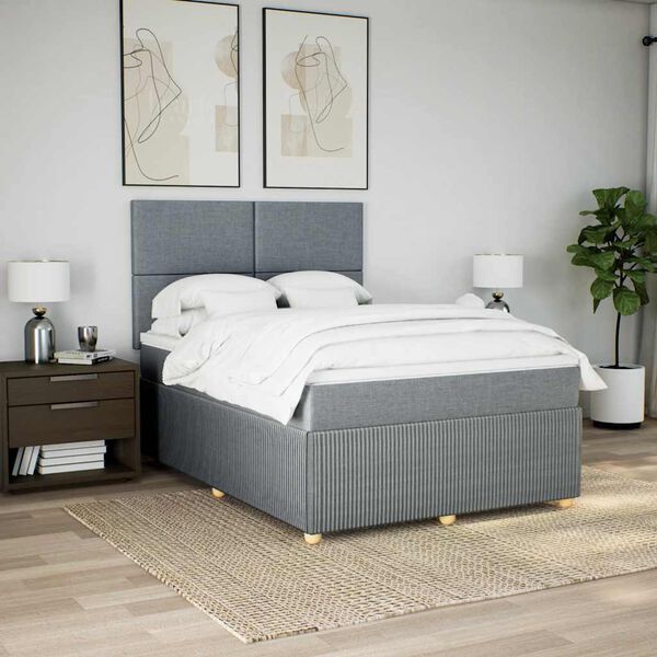 Viser produktbillede 3 af 14