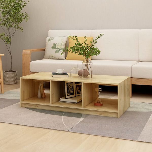 Viser produktbillede 2 af 8