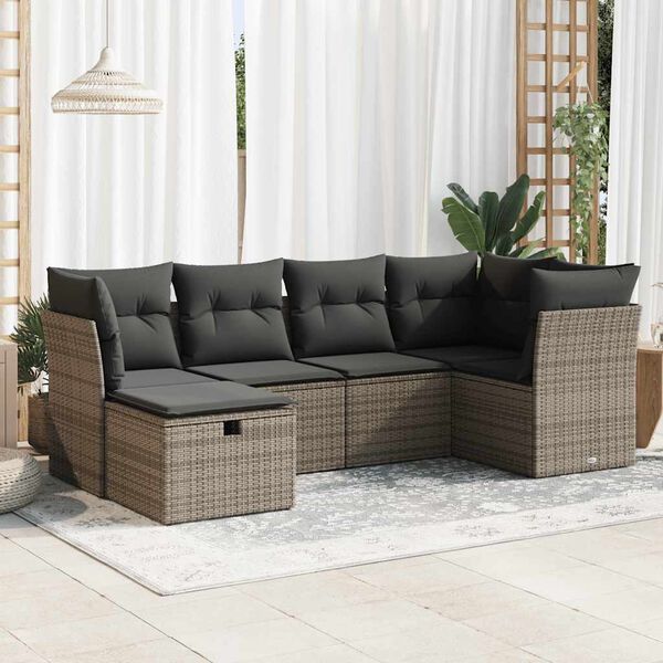 Viser produktbillede 2 af 15