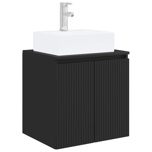 Viser produktbillede 1 af 9