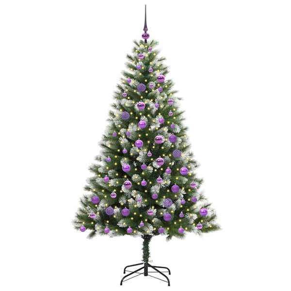 Viser produktbillede 3 af 17